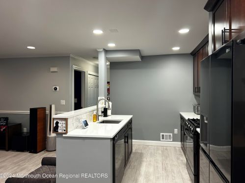 81 Azalea Cir, Jackson Twp NJ  08527-2556 exterior