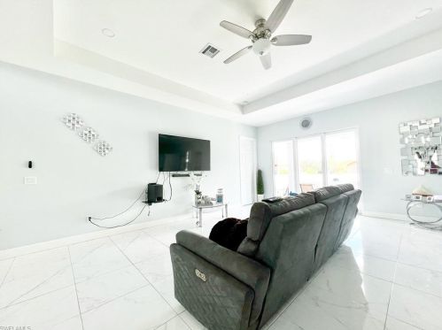 104 Unice Ave, Lehigh Acres FL  33971-1840 exterior