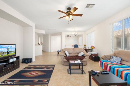 720 230th Ave, Buckeye, AZ 85326-7815
