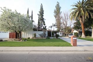 6108 Friant Dr, Bakersfield, CA 93309-1968