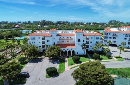 11200 Hacienda Del Mar Blvd, Placida, FL 33946-2437
