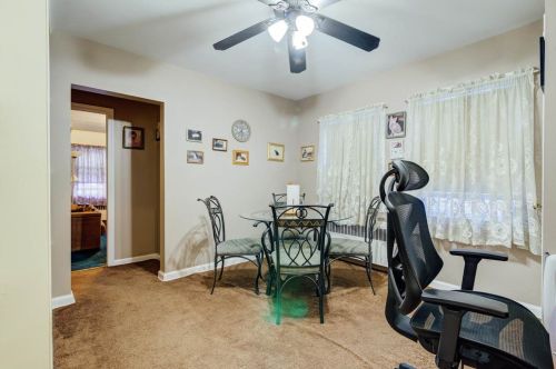 79 56th St, Bayonne NJ  07002-3315 exterior