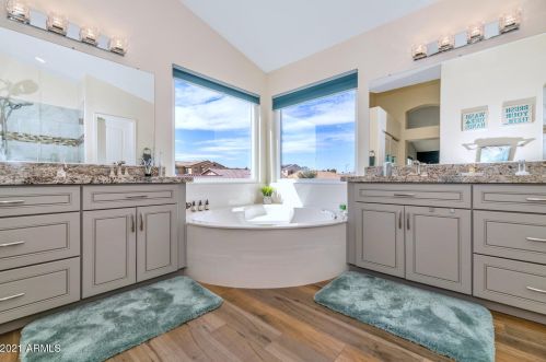 17450 45th St, Phoenix AZ 85032-1553 exterior