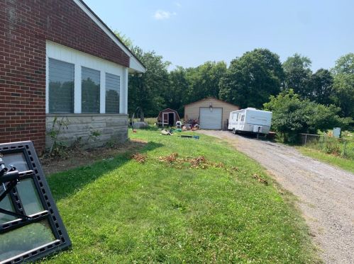 6763 Dixie Hwy, Franklin, OH 45005-2807