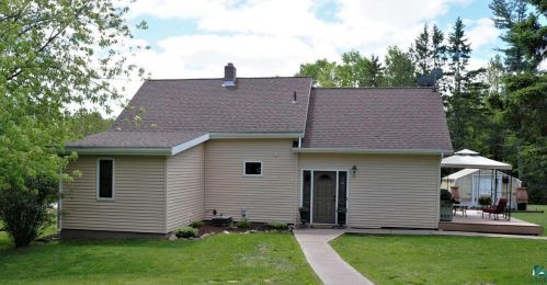 5149 Lakewood Rd, Duluth, MN 55804-2843