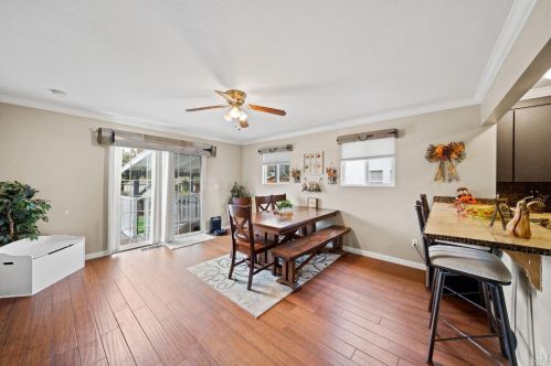 266 Hillcrest Ave, Benicia CA  94510-2225 exterior