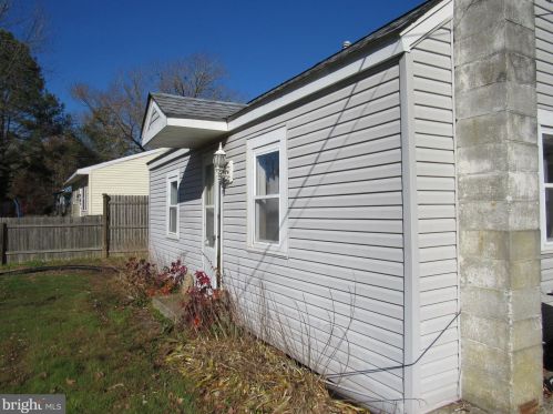 32253 Jimtown Rd, Lewes, DE 19958-4418