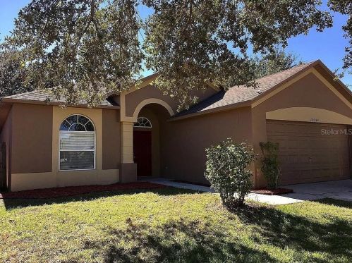 12724 Woodbury Glen Dr, Orlando, FL 32828-5921