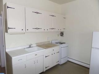 602 High St, Pottstown PA  19464-5727 exterior