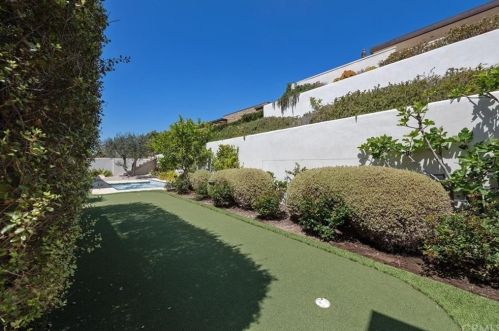 82 Monarch Bay Dr, Dana Point CA  92629-3428 exterior