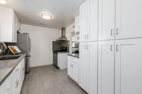 390 Rincon Ave, Livermore CA  94551-6521 exterior