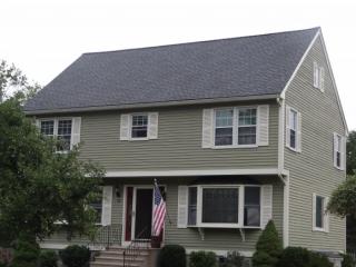 14 Echo Ave, Nashua, NH 03062-1414