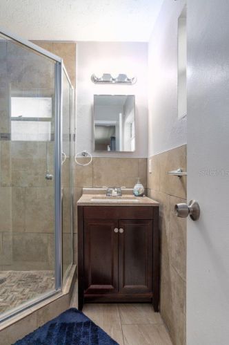 926 Keats Ave, Orlando FL  32809-6357 exterior