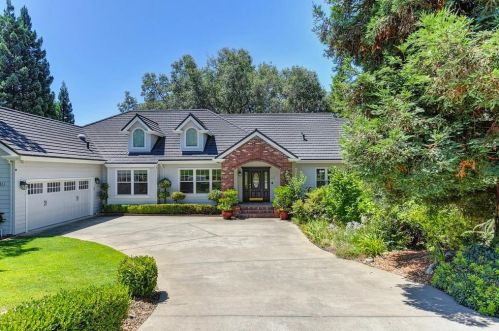 134 Black Powder Cir, Folsom, CA 95630-3418