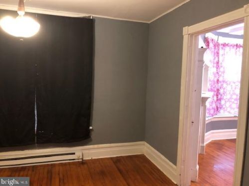 2001 Derry St, Harrisburg PA 17111-1643 exterior