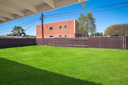 2282 Tampa Ave, El Cajon CA  92020-2832 exterior