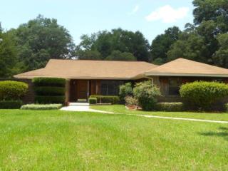 10452 65th Ter, Ocala, FL 34476-9367
