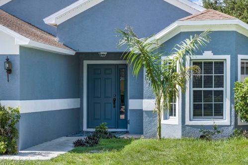 1211 Bush St, Ave Maria, FL 34142-2623