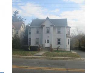 26 Delsea Dr, Aura, NJ 08028-2621