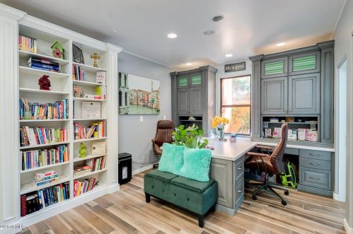 15223 12 St, Phoenix AZ exterior