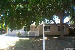 2621 Zuider Zee Cir, Elverta, CA 95626-9783