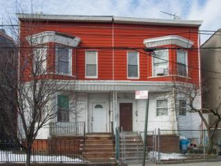 180 Jerome St, Brooklyn, NY 11207-2708