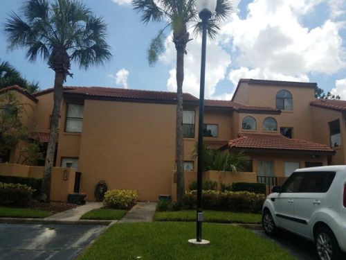 4720 Chevy Pl, Orlando, FL 32811-7366