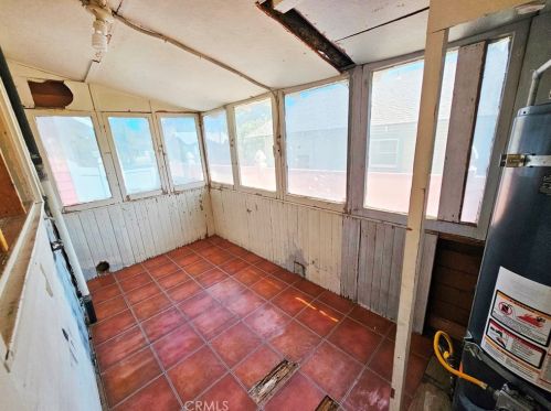 4278 El Dorado St, Riverside CA  92501-3468 exterior