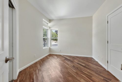 4420 Lahinch Ln, Santa Rosa CA  95403-0100 exterior