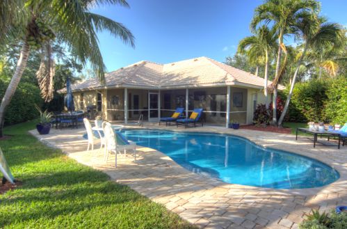 534 Rookery Pl, Jupiter, FL 33458-8368