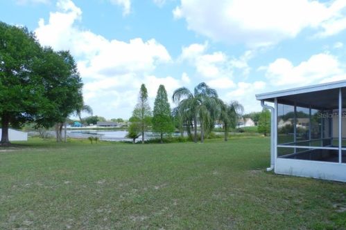 10417 Salisbury St, Riverview, FL 33569-5793