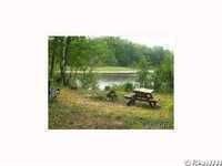 17691 215th Ave, Cornell, WI 54732-5322