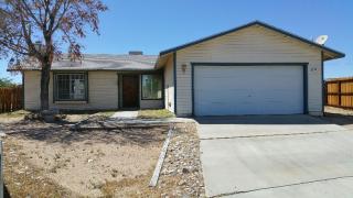 833 Janelle Ct, Ridgecrest, CA 93555-4974