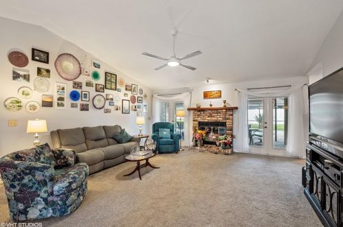 628 Deerwood Ave, Orlando, FL 32825-8066