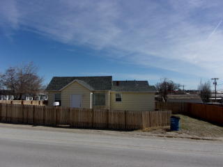 221 Colorado St, Rawlins, WY 82301-5741