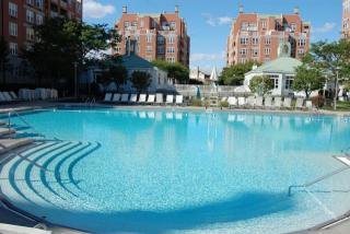 65 Oceana Dr, Brooklyn, NY 11235-6686
