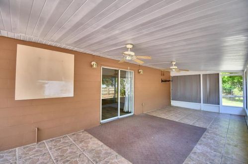 6518 Ami Ann Ct, Lakeland FL  33813-4445 exterior