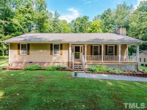 103 Spring Ct, Youngsville, NC 27596-9766