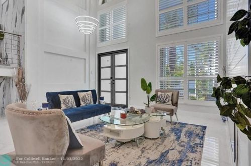 3591 177th Ave, Hollywood FL  33029-1666 exterior