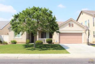 11008 Prairie Stone Pl, Bakersfield, CA 93311-2857