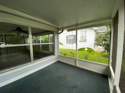 904 Golfview St, Orlando, FL 32804-6252