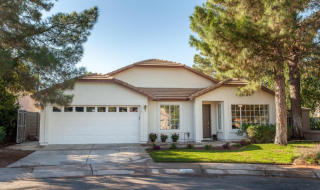 1909 Cortez Dr, Gilbert, AZ 85234-4919