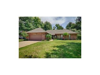 2138 Edinburg Dr, Yukon, OK 73099-7846