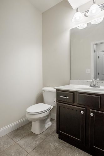 7789 Arcadia Blvd, Grants Lick KY  41001 exterior