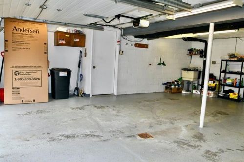 116 Treona Dr, Verona PA  15147-2629 exterior