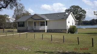 112 Clear Lake Ln, Cross Creek, FL 32640-5324