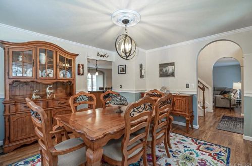 57 2 Hl Rd, Northville CT  06776-3021 exterior