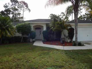 14185 Greentree Dr, West Palm Beach, FL 33414-8549
