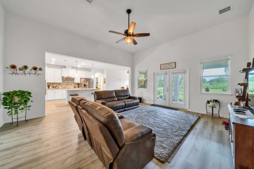 1335 Brushed Dunes Cir, Freeport FL  32439-6275 exterior