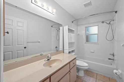 15645 89th Ct, Summerfield FL  34491-5607 exterior